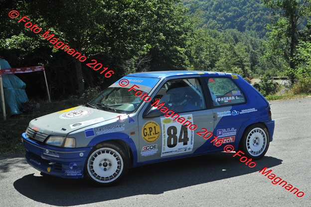 DSC_0280.JPG